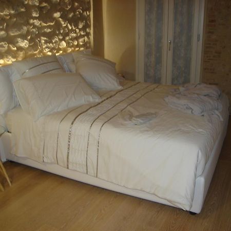 Casa Daisy Hotel Paderno del Grappa Ngoại thất bức ảnh