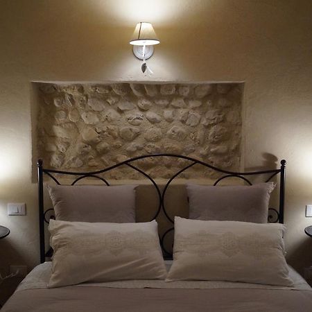 Casa Daisy Hotel Paderno del Grappa Ngoại thất bức ảnh