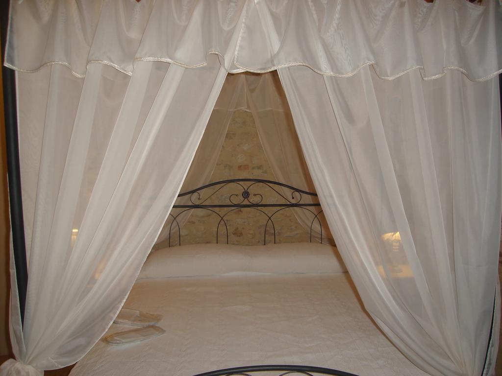 Casa Daisy Hotel Paderno del Grappa Ngoại thất bức ảnh