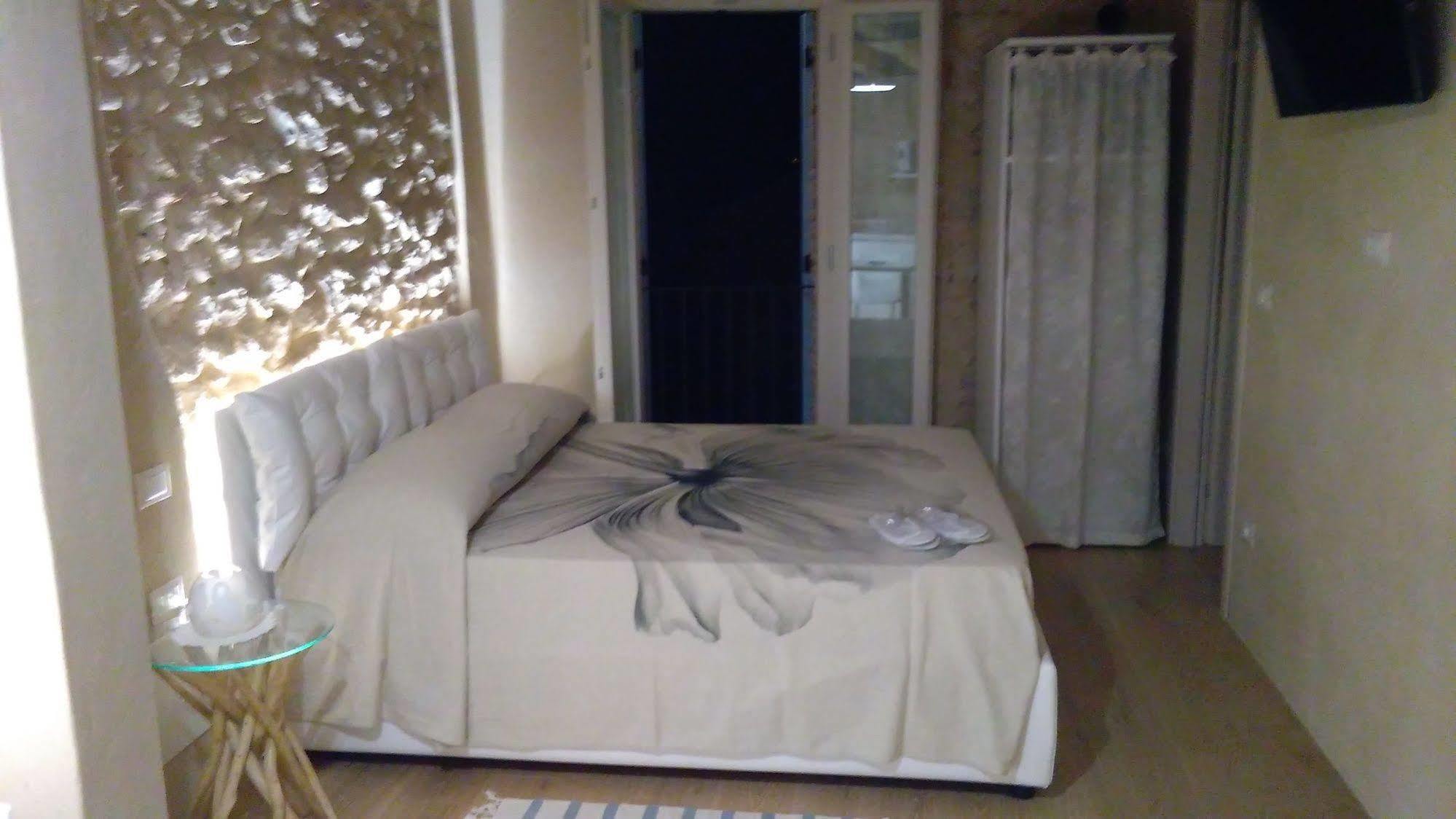 Casa Daisy Hotel Paderno del Grappa Ngoại thất bức ảnh