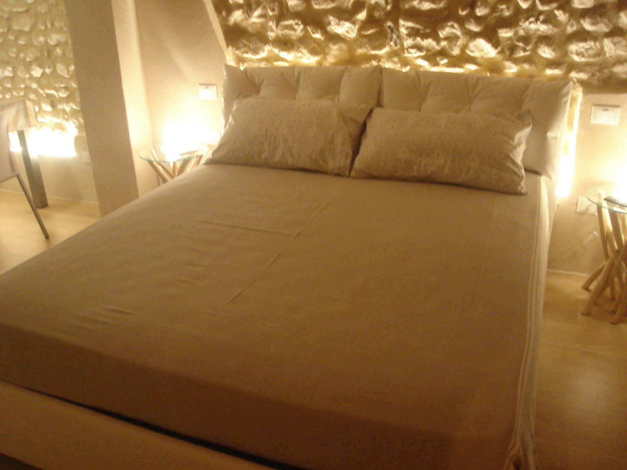 Casa Daisy Hotel Paderno del Grappa Ngoại thất bức ảnh