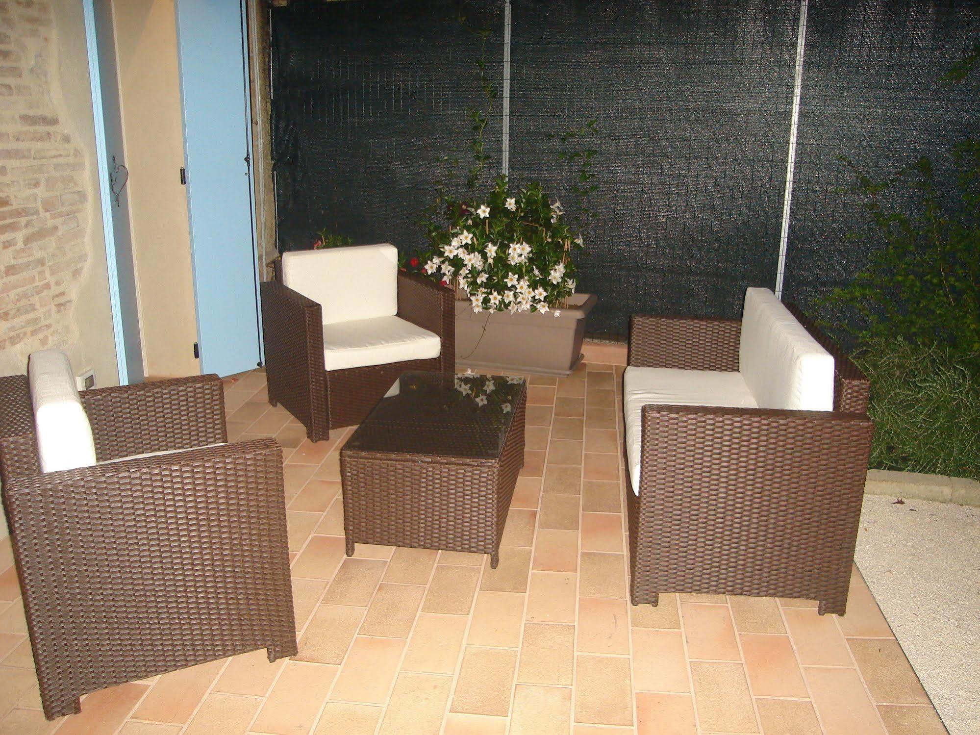 Casa Daisy Hotel Paderno del Grappa Ngoại thất bức ảnh